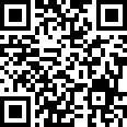QRコード https://mirunuku.net/amateur/?cid=loveh002