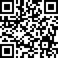 QRコード https://mirunuku.net/amateur/?cid=loveh003