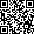 QRコード https://mirunuku.net/amateur/?cid=loveh004