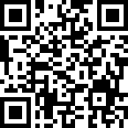 QRコード https://mirunuku.net/amateur/?cid=loveh005