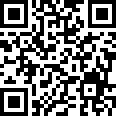QRコード https://mirunuku.net/amateur/?cid=loveh006