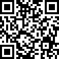 QRコード https://mirunuku.net/amateur/?cid=loveh007