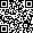 QRコード https://mirunuku.net/amateur/?cid=loveh008