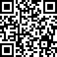 QRコード https://mirunuku.net/amateur/?cid=loveh009