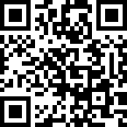 QRコード https://mirunuku.net/amateur/?cid=loveh010