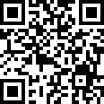 QRコード https://mirunuku.net/amateur/?cid=loveh011