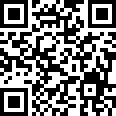 QRコード https://mirunuku.net/amateur/?cid=loveh012