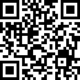 QRコード https://mirunuku.net/amateur/?cid=loveh013
