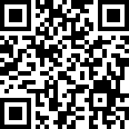 QRコード https://mirunuku.net/amateur/?cid=loveh014