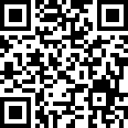 QRコード https://mirunuku.net/amateur/?cid=loveh015