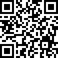QRコード https://mirunuku.net/amateur/?cid=loveh016