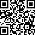 QRコード https://mirunuku.net/amateur/?cid=loveh017
