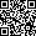 QRコード https://mirunuku.net/amateur/?cid=loveh018