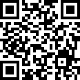 QRコード https://mirunuku.net/amateur/?cid=loveh019
