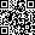 QRコード https://mirunuku.net/amateur/?cid=loveh020