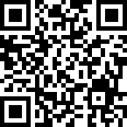 QRコード https://mirunuku.net/amateur/?cid=loveh021