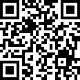 QRコード https://mirunuku.net/amateur/?cid=loveh022