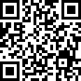 QRコード https://mirunuku.net/amateur/?cid=loveh023