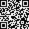QRコード https://mirunuku.net/amateur/?cid=loveh024