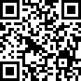 QRコード https://mirunuku.net/amateur/?cid=loveh025