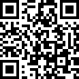 QRコード https://mirunuku.net/amateur/?cid=loveh026