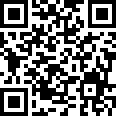 QRコード https://mirunuku.net/amateur/?cid=loveh027