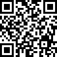 QRコード https://mirunuku.net/amateur/?cid=loveh029