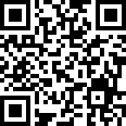 QRコード https://mirunuku.net/amateur/?cid=loveh030