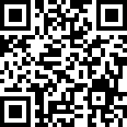 QRコード https://mirunuku.net/amateur/?cid=loveh031