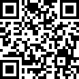 QRコード https://mirunuku.net/amateur/?cid=loveh032