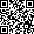 QRコード https://mirunuku.net/amateur/?cid=loveh033