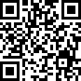 QRコード https://mirunuku.net/amateur/?cid=loveh034