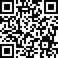 QRコード https://mirunuku.net/amateur/?cid=loveh035