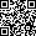 QRコード https://mirunuku.net/amateur/?cid=loveh036