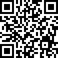 QRコード https://mirunuku.net/amateur/?cid=loveh037