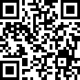 QRコード https://mirunuku.net/amateur/?cid=loveh038