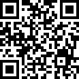 QRコード https://mirunuku.net/amateur/?cid=loveh039