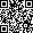 QRコード https://mirunuku.net/amateur/?cid=loveh040