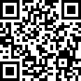 QRコード https://mirunuku.net/amateur/?cid=loveh041