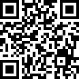 QRコード https://mirunuku.net/amateur/?cid=loveh042