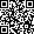 QRコード https://mirunuku.net/amateur/?cid=loveh044