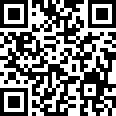 QRコード https://mirunuku.net/amateur/?cid=loveh046