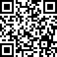 QRコード https://mirunuku.net/amateur/?cid=loveh047