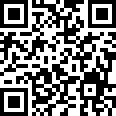 QRコード https://mirunuku.net/amateur/?cid=loveh048