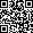 QRコード https://mirunuku.net/amateur/?cid=loveh049