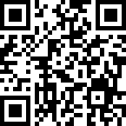 QRコード https://mirunuku.net/amateur/?cid=loveh050