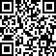 QRコード https://mirunuku.net/amateur/?cid=loveh051