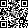 QRコード https://mirunuku.net/amateur/?cid=loveh052