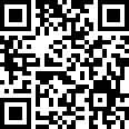 QRコード https://mirunuku.net/amateur/?cid=loveh053