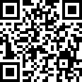 QRコード https://mirunuku.net/amateur/?cid=loveh054